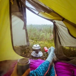 Helsport Ringstind Pro 2 18 Helsport Ringstind Pro 2 -Terre Sauvage ringstind pro 2 11