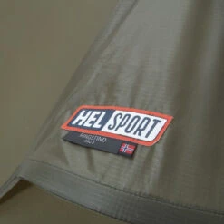 Helsport Ringstind Pro 2 19 Helsport Ringstind Pro 2 -Terre Sauvage ringstind pro 2 12