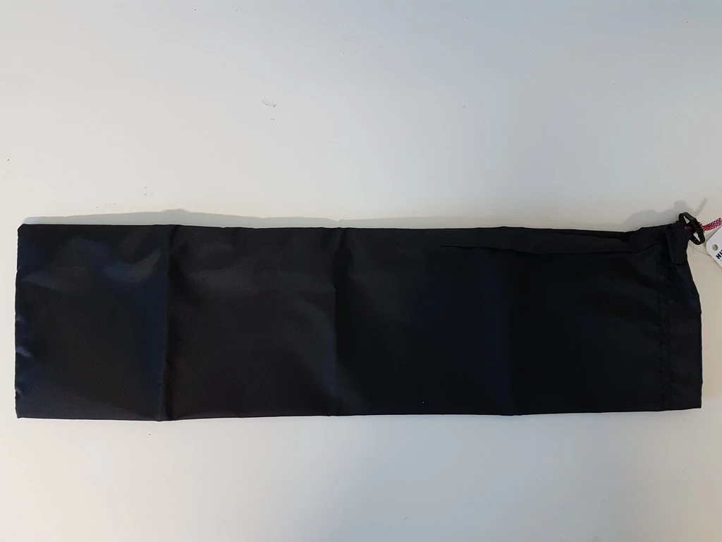 Hilleberg Pole Bag XP 2 Hilleberg Pole Bag XP – Image 2