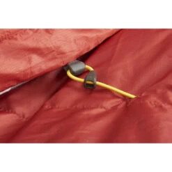 Sierra Designs Backcountry Bed 20 Duo -Terre Sauvage sac de couchage 2 personne sierra designs backcountry bed 20 duo 06