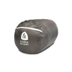 Sierra Designs Backcountry Bed 20 Duo -Terre Sauvage sac de couchage 2 personne sierra designs backcountry bed 20 duo 08