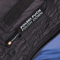 Aura AR 600/800 -Terre Sauvage sac de couchage aura ar 10 1 1