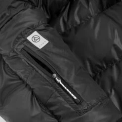 Aura AR 600/800 -Terre Sauvage sac de couchage aura ar 11 1 1