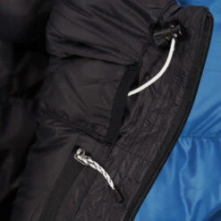 Aura AR 600/800 -Terre Sauvage sac de couchage aura ar 12 1 1