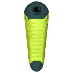 Terre Sauvage 22 Aura BAZ 1000/800