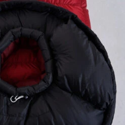 Aura BAZ 600/800 -Terre Sauvage sac de couchage aura baz 09