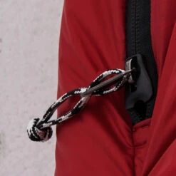 Aura BAZ 1000/800 -Terre Sauvage sac de couchage aura baz 10 1 1