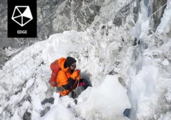 Aura BAZ 600/800 -Terre Sauvage sac de couchage aura baz 14