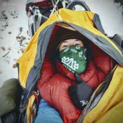 Aura BAZ 600/800 -Terre Sauvage sac de couchage aura baz 23