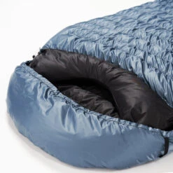 Aura NOM 400/800 -Terre Sauvage sac de couchage aura nom 05 1 1