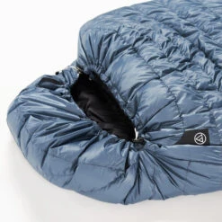 Aura NOM 400/800 -Terre Sauvage sac de couchage aura nom 06 1 1