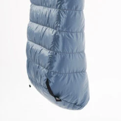 Aura NOM 300/800 -Terre Sauvage sac de couchage aura nom 08 1