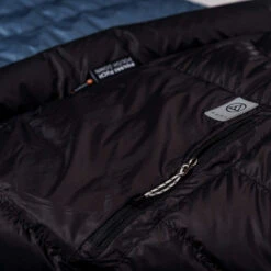 Aura NOM 200/800 -Terre Sauvage sac de couchage aura nom 09