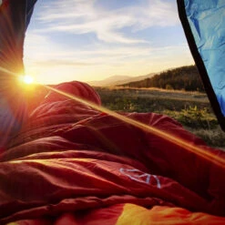 Aura NOM 200/800 -Terre Sauvage sac de couchage aura nom 24