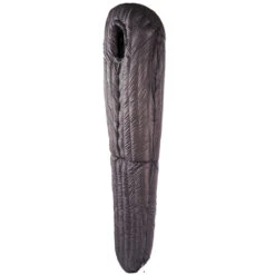 Aura OXY 200/860 -Terre Sauvage sac de couchage aura oxy 03