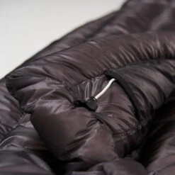 Aura OXY 200/860 -Terre Sauvage sac de couchage aura oxy 08