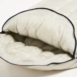 Aura OXY 400/860 -Terre Sauvage sac de couchage aura oxy 11 1 1