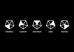 Aura OXY 400/860 -Terre Sauvage sac de couchage aura oxy 15 1 1