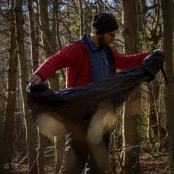 Aura OXY 400/860 -Terre Sauvage sac de couchage aura oxy 23 1 1