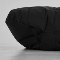 Aura X 300/800 -Terre Sauvage sac de couchage aura x 05