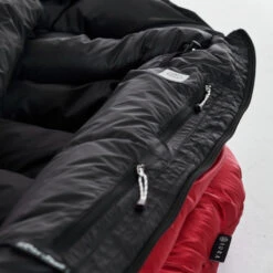 Aura X 300/800 -Terre Sauvage sac de couchage aura x 06