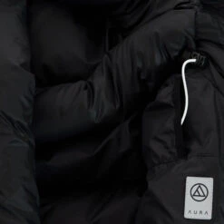 Aura X 300/800 -Terre Sauvage sac de couchage aura x 07