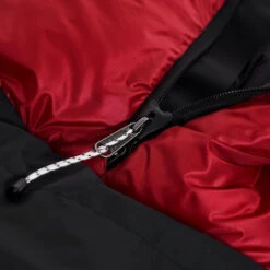 Aura X 300/800 -Terre Sauvage sac de couchage aura x 08