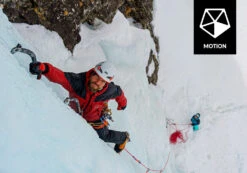 Aura X 300/800 -Terre Sauvage sac de couchage aura x 13