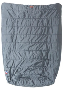 Big Agnes Dream Island 35° -Terre Sauvage sac de couchage big agnes dream island 35 03 1