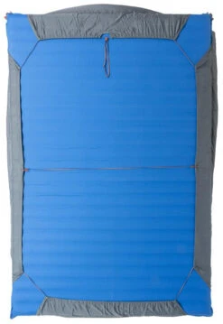 Big Agnes Dream Island 35° -Terre Sauvage sac de couchage big agnes dream island 35 1