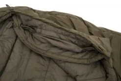 Carinthia Brenta -Terre Sauvage sac de couchage carinthia brenta 06