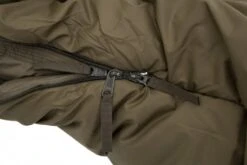 Carinthia Brenta -Terre Sauvage sac de couchage carinthia brenta 08