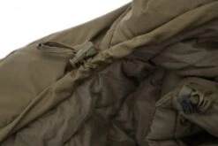 Carinthia Brenta -Terre Sauvage sac de couchage carinthia brenta 09