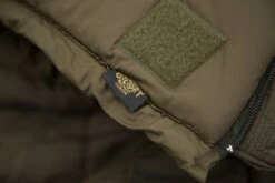 Carinthia Brenta -Terre Sauvage sac de couchage carinthia brenta 10