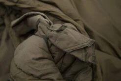 Carinthia Brenta -Terre Sauvage sac de couchage carinthia brenta 14