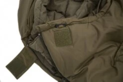 Carinthia Brenta -Terre Sauvage sac de couchage carinthia brenta 16