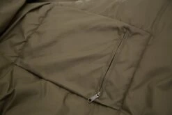 Carinthia Brenta -Terre Sauvage sac de couchage carinthia brenta 17