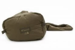 Carinthia Defence 1 Top -Terre Sauvage sac de couchage carinthia defence 1 top 07