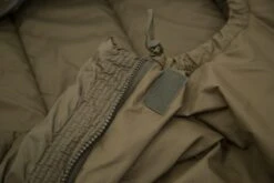 Carinthia Defence 1 Top -Terre Sauvage sac de couchage carinthia defence 1 top 08