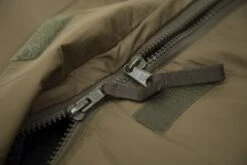 Carinthia Defence 1 Top -Terre Sauvage sac de couchage carinthia defence 1 top 09