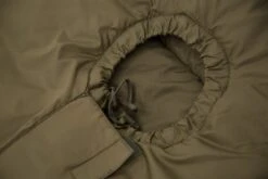 Carinthia Defence 1 Top -Terre Sauvage sac de couchage carinthia defence 1 top 11