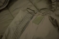 Carinthia Defence 4 -Terre Sauvage sac de couchage carinthia defence 4 09