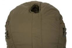 Carinthia Survival One -Terre Sauvage sac de couchage carinthia survival one 06