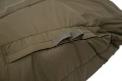 Carinthia Survival One -Terre Sauvage sac de couchage carinthia survival one 07