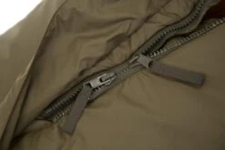 Carinthia Survival One -Terre Sauvage sac de couchage carinthia survival one 13