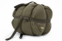 Carinthia Survival One -Terre Sauvage sac de couchage carinthia survival one 17