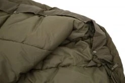 Carinthia Tropen -Terre Sauvage sac de couchage carinthia tropen 07