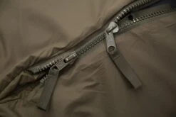 Carinthia Tropen -Terre Sauvage sac de couchage carinthia tropen 08