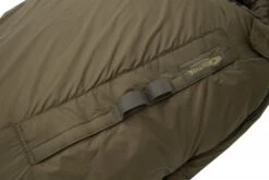 Carinthia Wilderness -Terre Sauvage sac de couchage carinthia wilderness 07