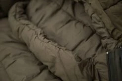 Carinthia Wilderness -Terre Sauvage sac de couchage carinthia wilderness 12